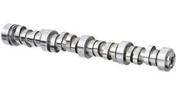 COMP Cams Drag Race Camshafts 20-719-9