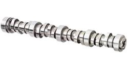 COMP Cams Thumpr Hydraulic Roller Camshafts