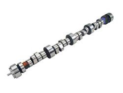 COMP Cams XFI RPM Camshafts 54-416-11