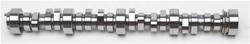 COMP Cams XFI RPM High-Lift Camshafts