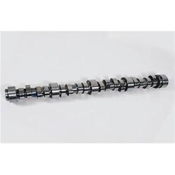 COMP Cams 54-450-11 COMP Cams XFI Xtreme Truck Camshafts | Summit
