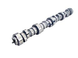 COMP Cams LSR Series Hydraulic Roller Camshafts 54-454-11