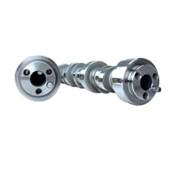 COMP Cams LSR Series Hydraulic Roller Camshafts 54-455-11