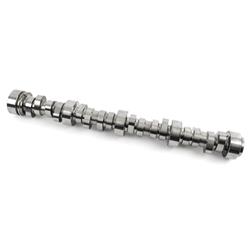 COMP Cams Thumpr NSR Hydraulic Roller Camshafts 54-701-11