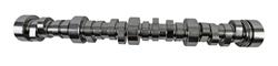 COMP Cams Thumpr NSR Hydraulic Roller Camshafts 54-702-11
