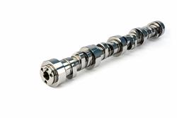 COMP Cams NSR Drift Hydraulic Roller Camshafts 54-778-11