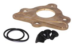 COMP Cams Thrust Bearings and Wear Plates 5400TP-KIT