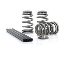 COMP Cams Gen III LSI/LS6 RPM Valvetrain Upgrade Kits 54100