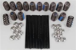 COMP Cams Gen III LSI/LS6 RPM Valvetrain Upgrade Kits 54050