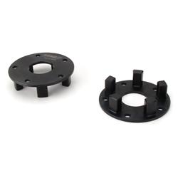 COMP Cams Cam Phaser Limiter Kits 5448