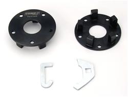 COMP Cams Cam Phaser Limiter Kits 5449