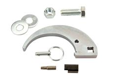 COMP Cams Camshaft Phaser Limiters 5450CPG