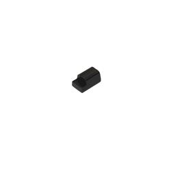 COMP Cams Camshaft Phaser and Limiter Components 5457