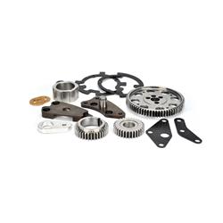 COMP Cams Timing Gear Drive Sets 5494