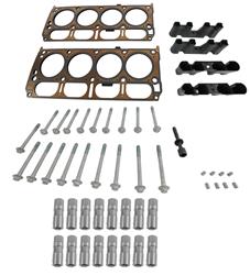 COMP Cams DOD Delete Kits 5563-16KIT