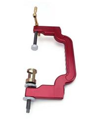 COMP Cams Valve Spring Compressors 5601CPG