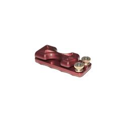 COMP Cams Feeler Gauge Handles 5602CPG