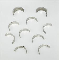 COMP Cams Bearing Spacers