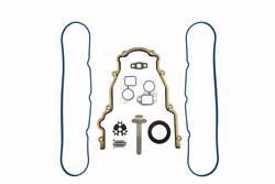COMP Cams Camshaft Installation Kits 5621CPG