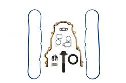 COMP Cams Camshaft Installation Kits 5623CPG