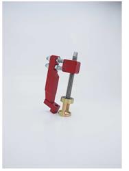 COMP Cams Valve Spring Compressor Tools 5645CPG