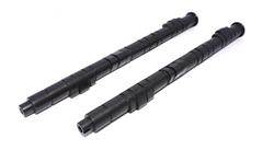 COMP Cams Xtreme XR Camshafts 57110