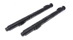 COMP Cams Camshafts 57310