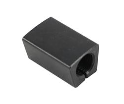 COMP Cams Camshaft Phaser Tools 5760L-1