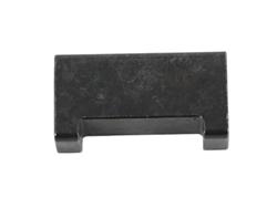 COMP Cams Phaser Limiter Blocks 5761-L