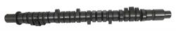 COMP Cams Quiktyme camshaft for Honda®/Acura® SOHC with VTEC® for 1992-1995 CIVIC, 1993-1995 CIVIC DEL SOL - 59300