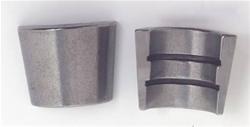 COMP Cams Street Valve Locks 602-16