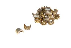 COMP Cams Street Valve Locks 603-12