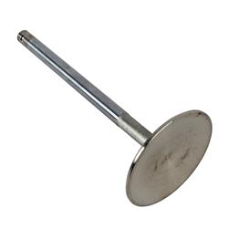 COMP Cams Sportsman Stainless Steel Valves 6039-8