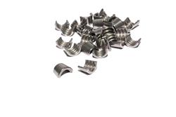 COMP Cams Street Valve Locks 604-16