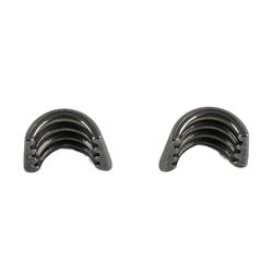 COMP Cams Street Valve Locks 605-1