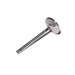 COMP Cams Valves 6056-1CPG