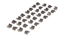 COMP Cams Street Valve Locks 606-16