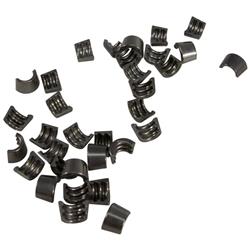COMP Cams Street Valve Locks 607-16