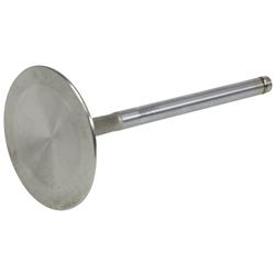 COMP Cams Valves 6072-1