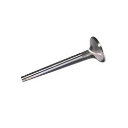 COMP Cams Valves 6077-1