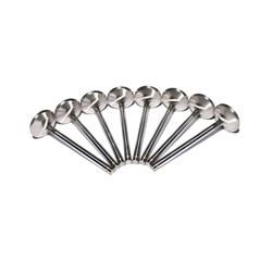 COMP Cams Valves 6077-8