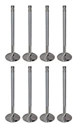 COMP Cams Valves 6082-8