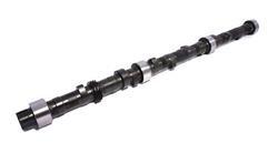 COMP Cams Hi-Tech Camshafts 61-238-5