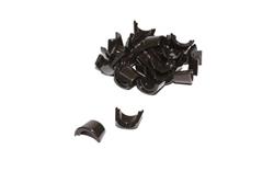 COMP Cams Super Valve Locks 610-16