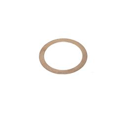 COMP Cams Belt Drive Replacement Components 6100BS