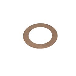 COMP Cams Belt Drive Replacement Components 6100BSC
