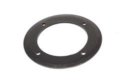COMP Cams Timing Belt Drive Replacement Parts 6100FG-1