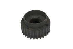 For 6100 Belt Drive COMP Cams 6100LS Lower Seal 