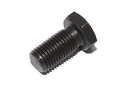 COMP Cams Belt Drive Replacement Components 6100LHB