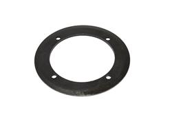 COMP Cams Belt Drive Replacement Components 6100RG-1